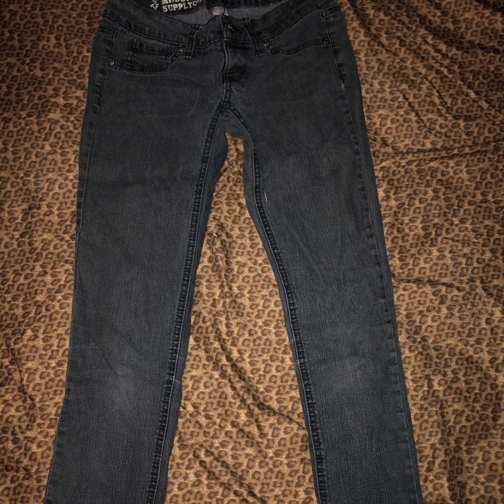 Jeans - Picture 2 of 4